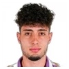 Iago Parente