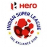 Indian Super League - Group Stage