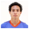 Steven Prieto