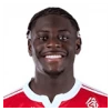 Christian Mawissa