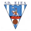 Ejea