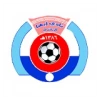 Abha