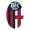 Bologna U20