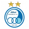 Esteghlal F.C.