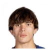 Andres Cuenca