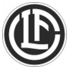 Lugano II