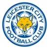 Leicester