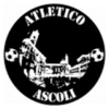 Atletico Ascoli