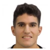 Carlos Panadés