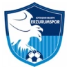 Erzurumspor