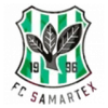 Samartex
