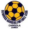 Nchanga Rangers