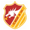 Nasaf Qarshi