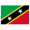 Saint Kitts and Nevis