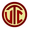 Cajamarca