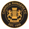 Carrick Rangers