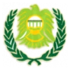 Asyut Petroleum