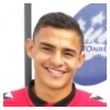 Duque