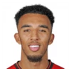 Remeao Hutton