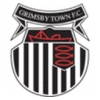 Grimsby