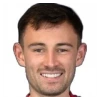 Stephen Fallon