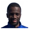 Demba Thiam