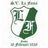 La Fama