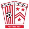 Fgura