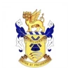 Aveley