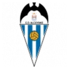 Alcoyano