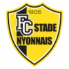 Stade Nyonnais