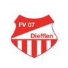 Diefflen