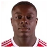 Olufela Olomola
