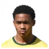 Thato Sibiya