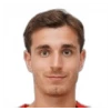 Riccardo Capellini