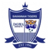 Doma United