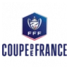 Coupe de France - 1/128-finals