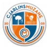 Cjarlins Muzane