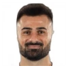 Valentin Cretu
