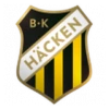 Hacken W