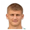 Sergiy Sukhanov
