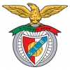 Benfica B