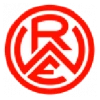 RW Essen