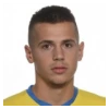 Andelko Jovanovic