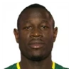 Christian Bassogog