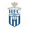 HFC