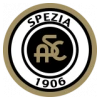 Spezia
