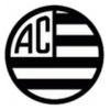Athletic Club