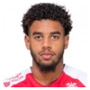 Willem Geubbels