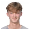 Luke Butterfield